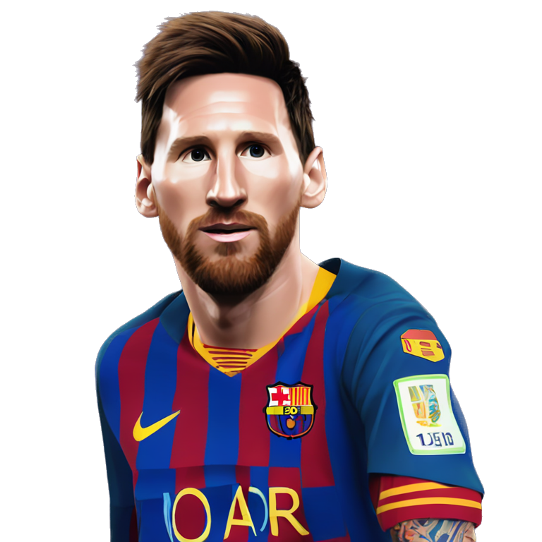 Messi Messi Ankara Messi Messi Ankara Messi gooooooal emoji