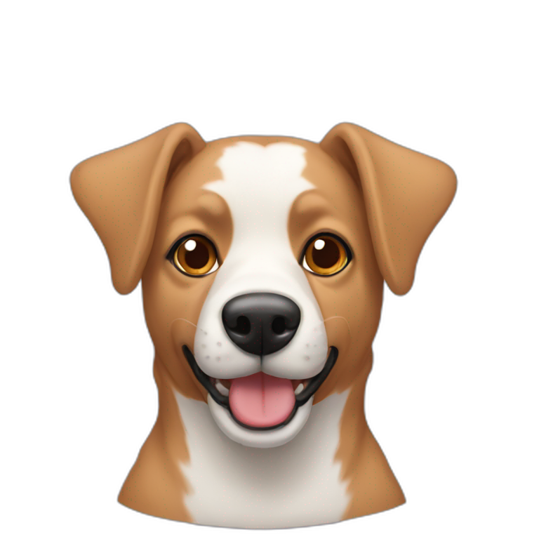 AI Emoji Generator