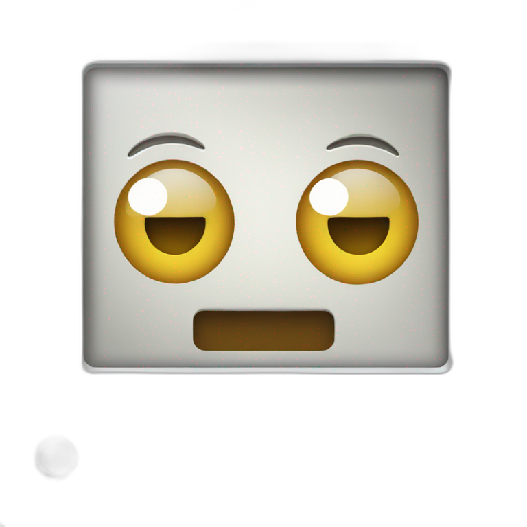 ipod emoji