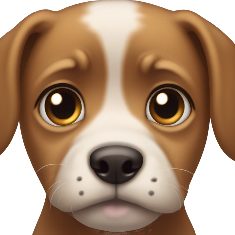 AI Emoji Generator