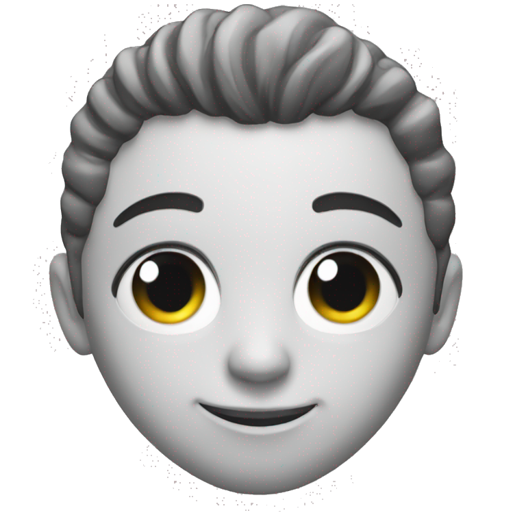 AI Emoji Generator