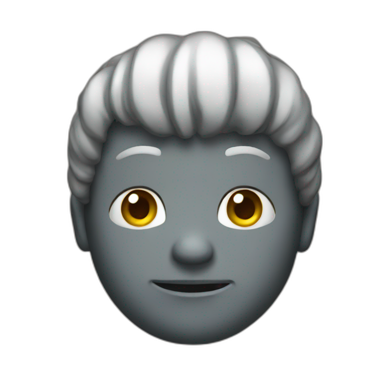 AI Emoji Generator