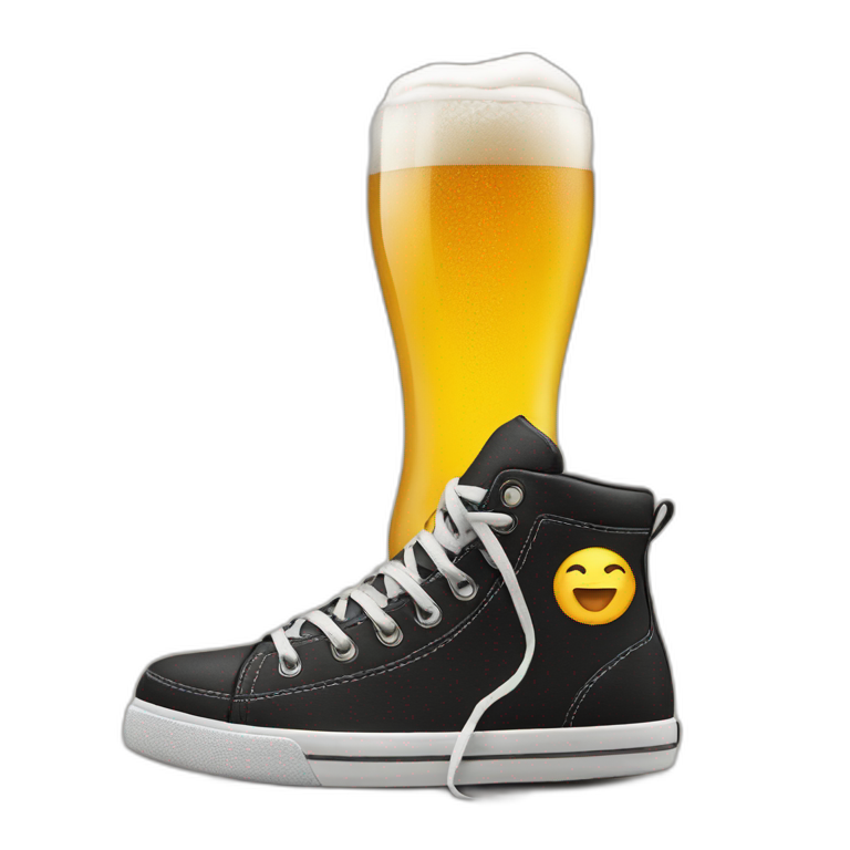 ai-emoji-generator