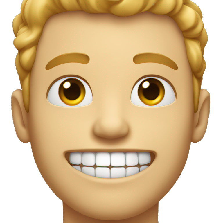 ai-emoji-generator