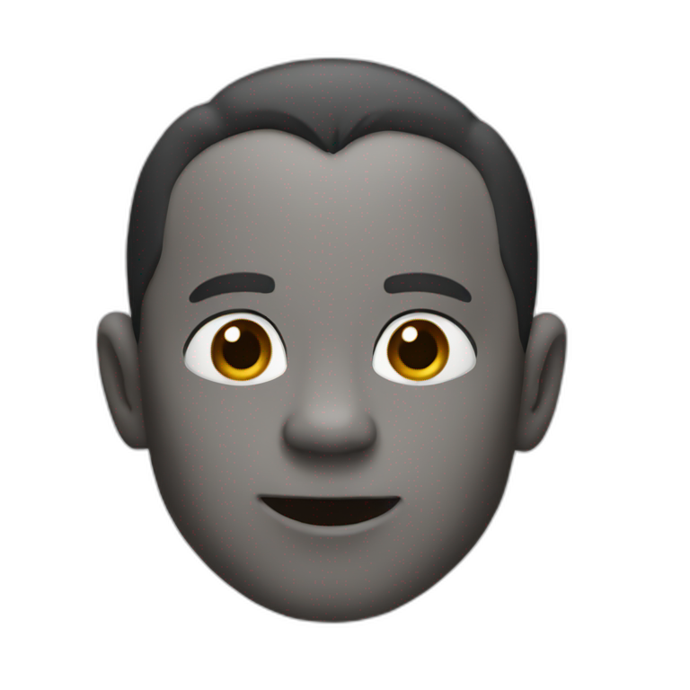 AI Emoji Generator