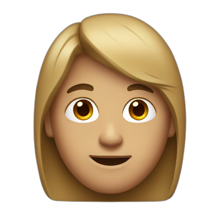 AI Emoji Generator