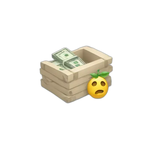 AI Emoji Generator