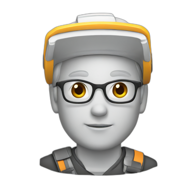 AI Emoji Generator