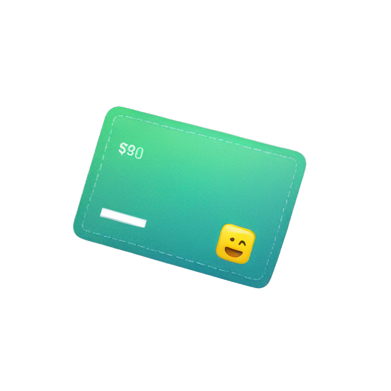 upi payment  emoji