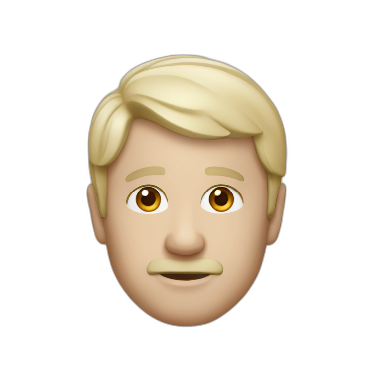 an ipad mini emoji