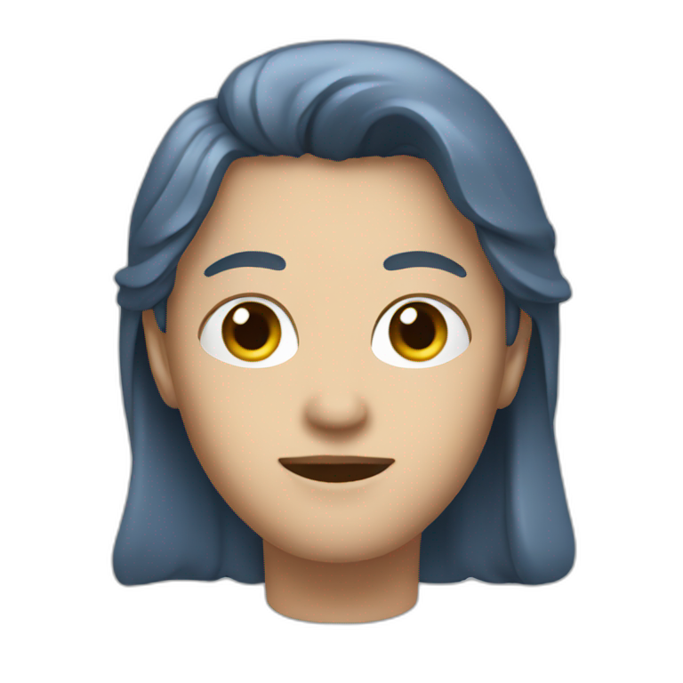 AI Emoji Generator