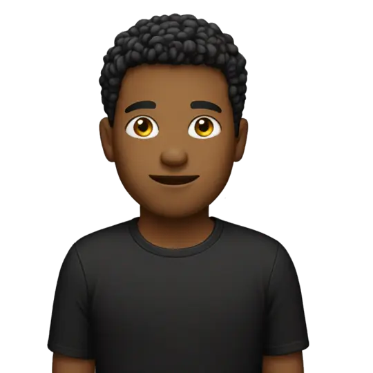 AI Emoji Generator