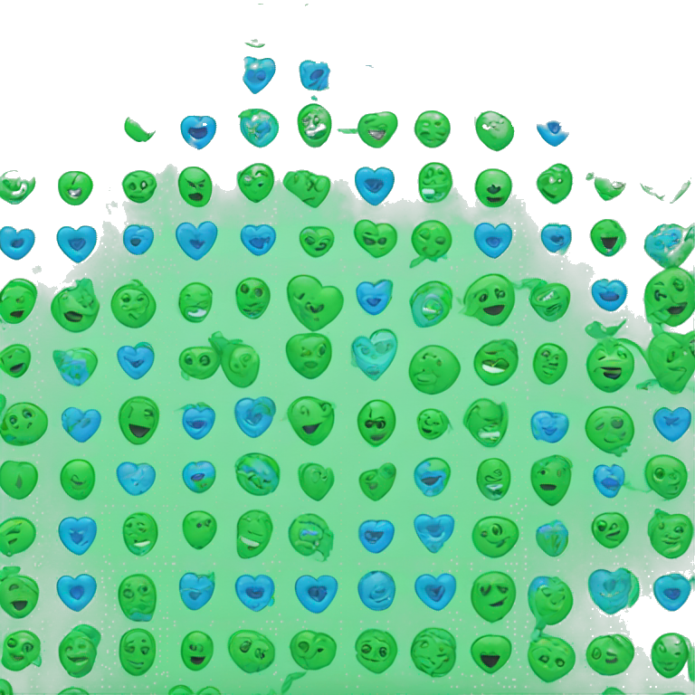ai-emoji-generator