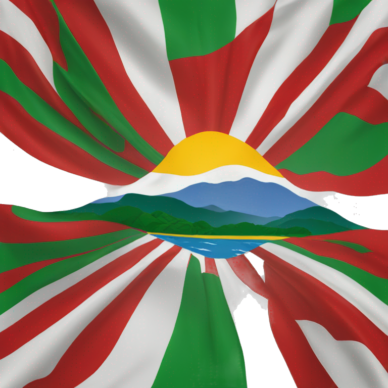 rio-grande-do-sul-bandeira-emoji-ai-emoji-generator