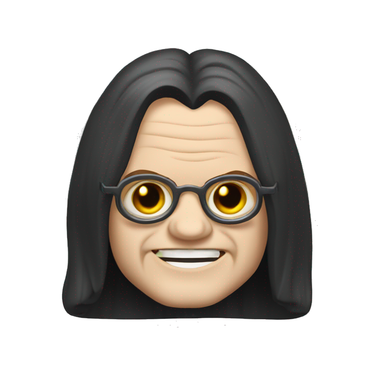 ozzy osbourne nome da banda