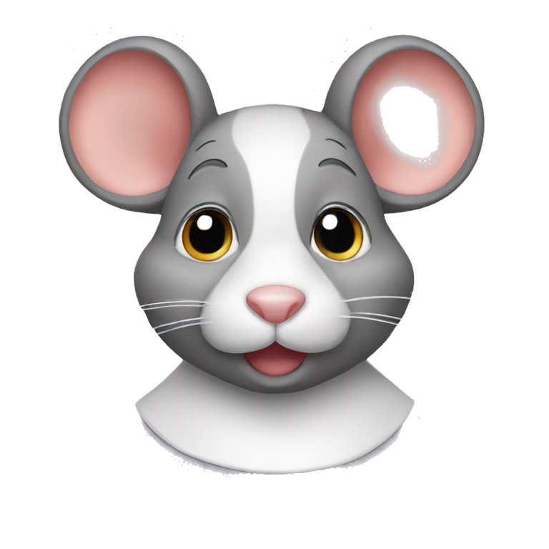 AI Emoji Generator