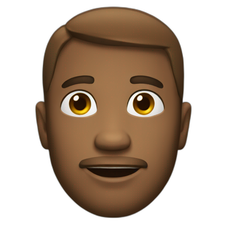 AI Emoji Generator