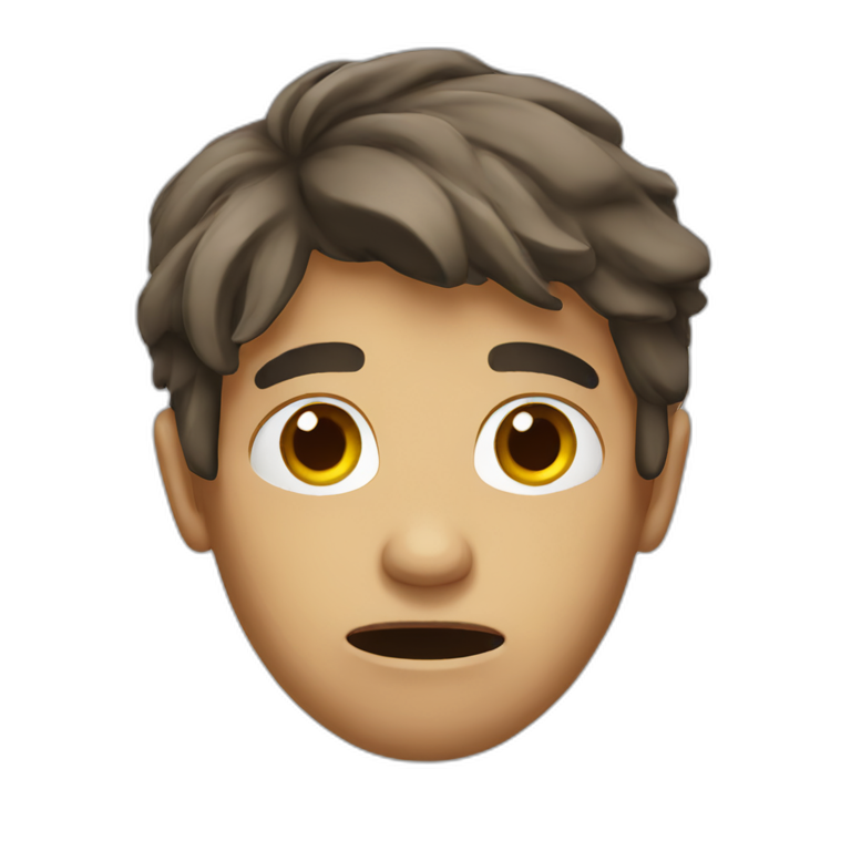 Ai Emoji Generator