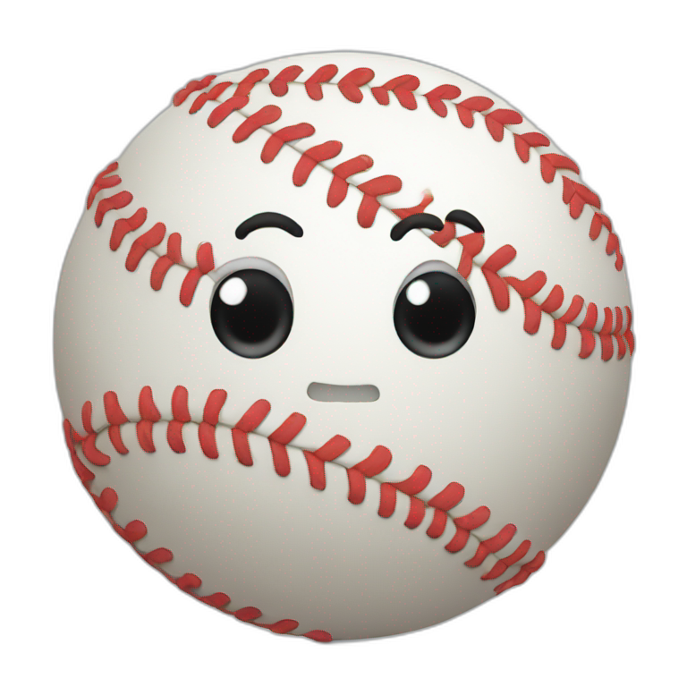 T-Shirts: Baseball Emoji Kappe For Sale – XFCIMN