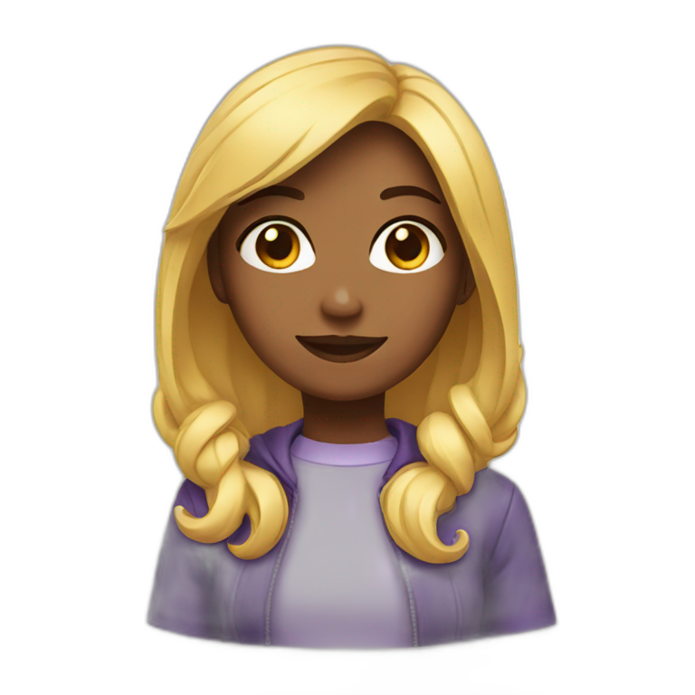 AI Emoji Generator