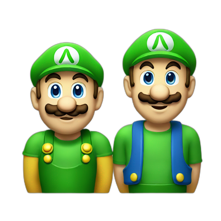 AI Emoji Generator