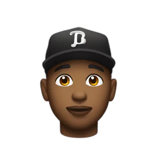 AI Emoji Generator