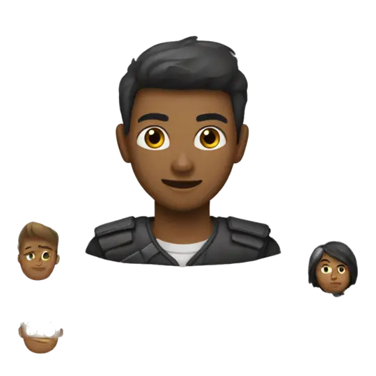 Кутья с медом и маком