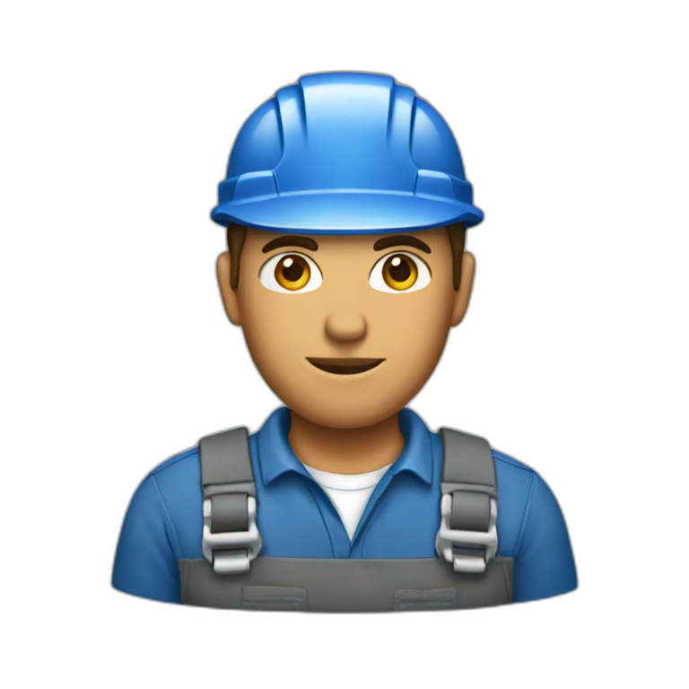 ai-emoji-generator
