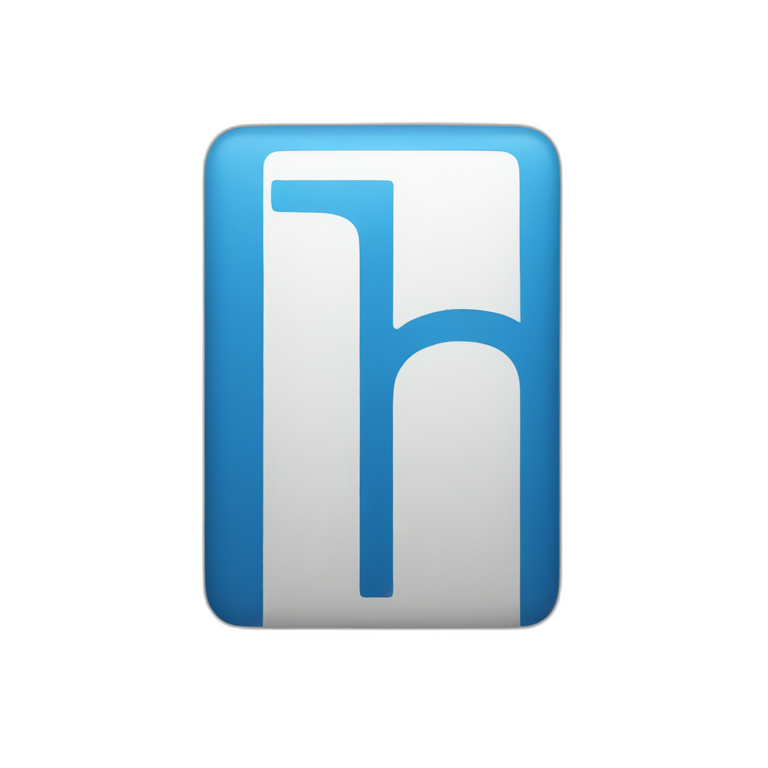 linkedin logo emoji emoji