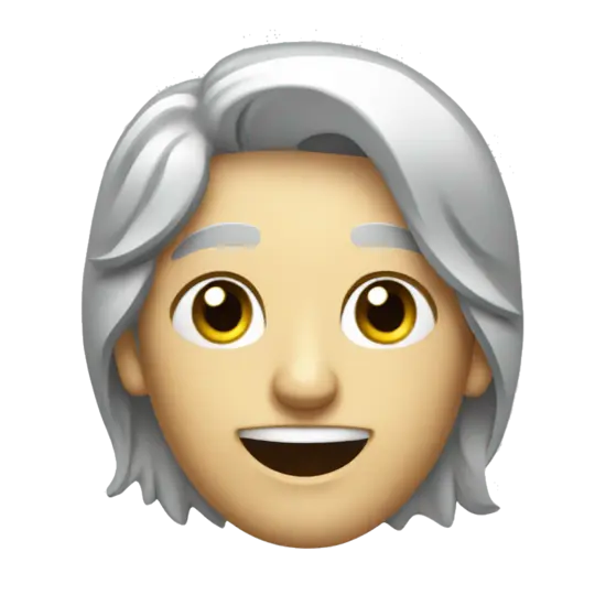 ai-emoji-generator