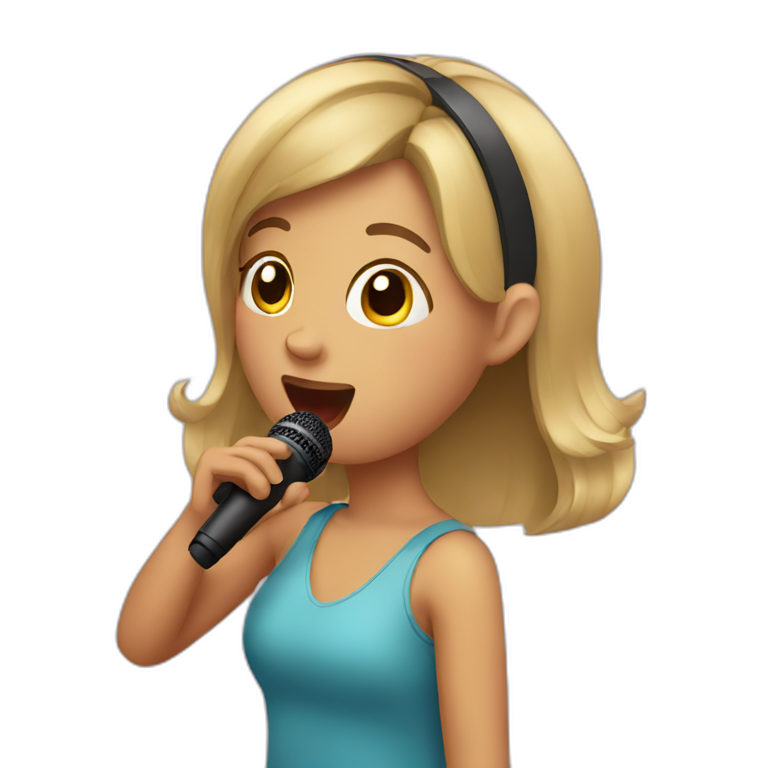 AI Emoji Generator