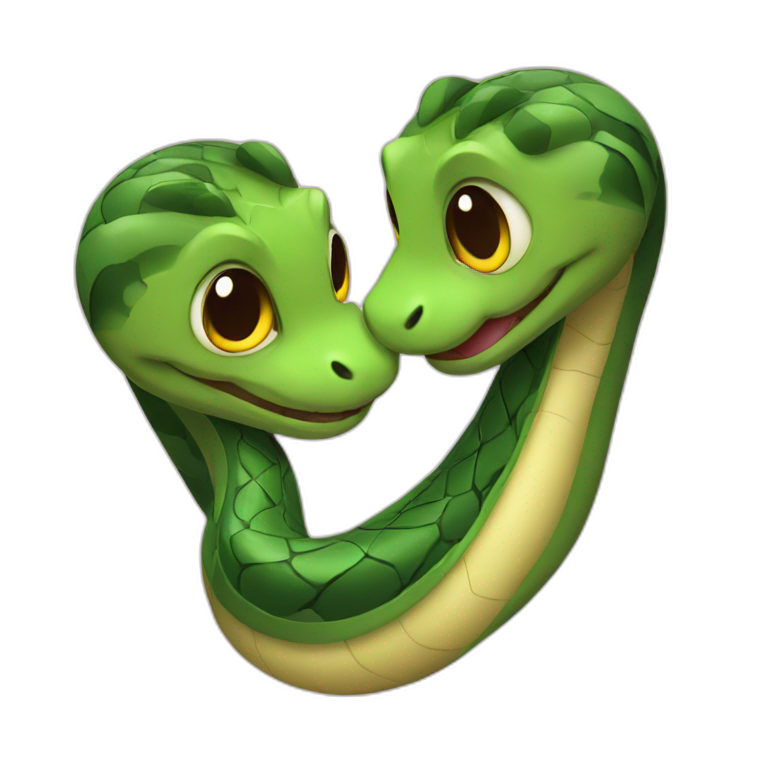 AI Emoji Generator