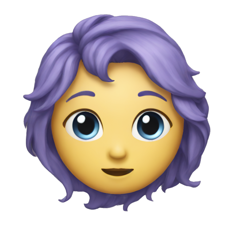 AI Emoji Generator