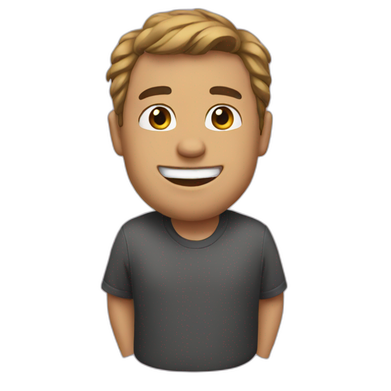 ai-emoji-generator