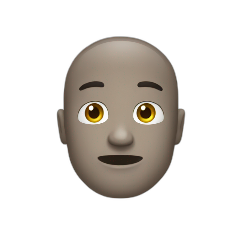 ai-emoji-generator