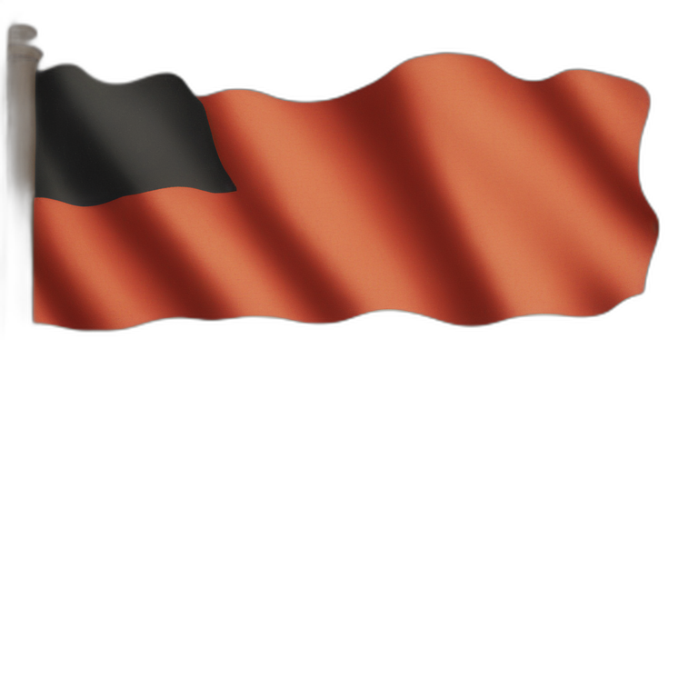 1940 german flag emoji