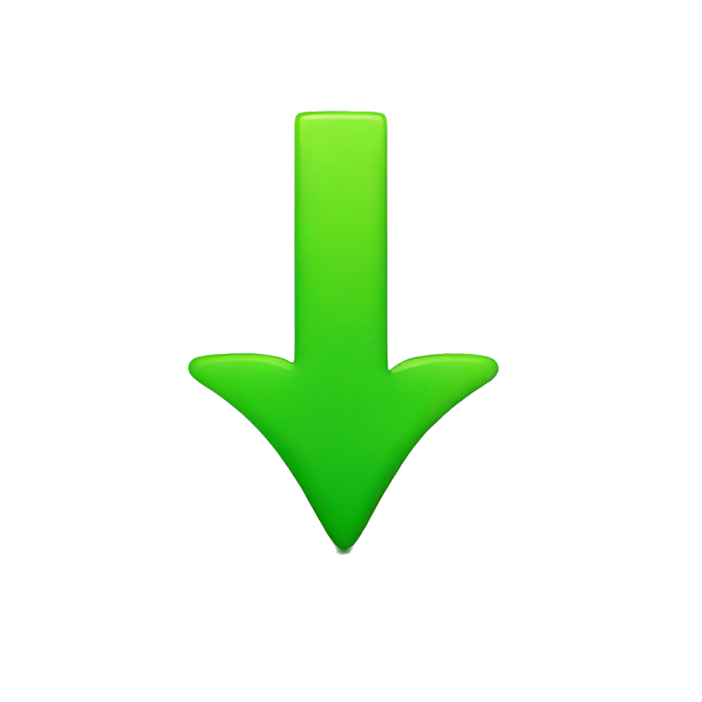 check green mark emoji