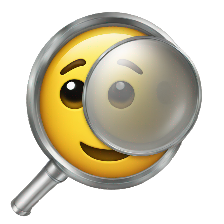 AI Emoji Generator
