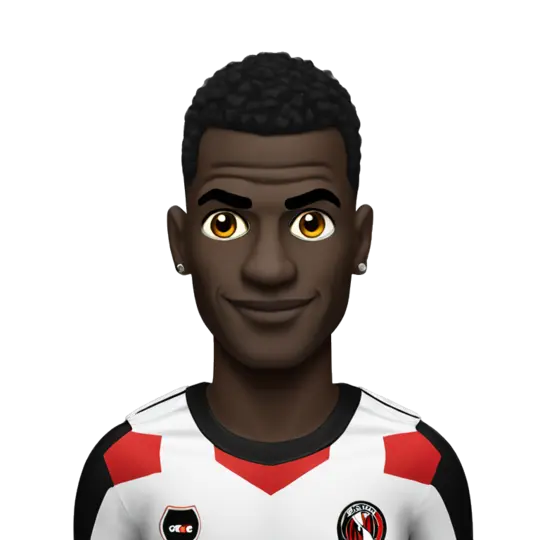 AI Emoji Generator