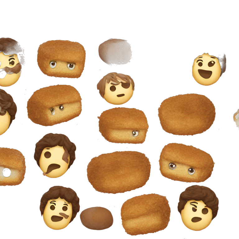 AI Emoji Generator