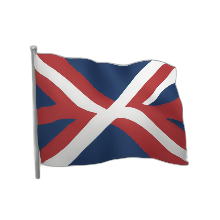 bandeira-bi-emoji-ai-emoji-generator