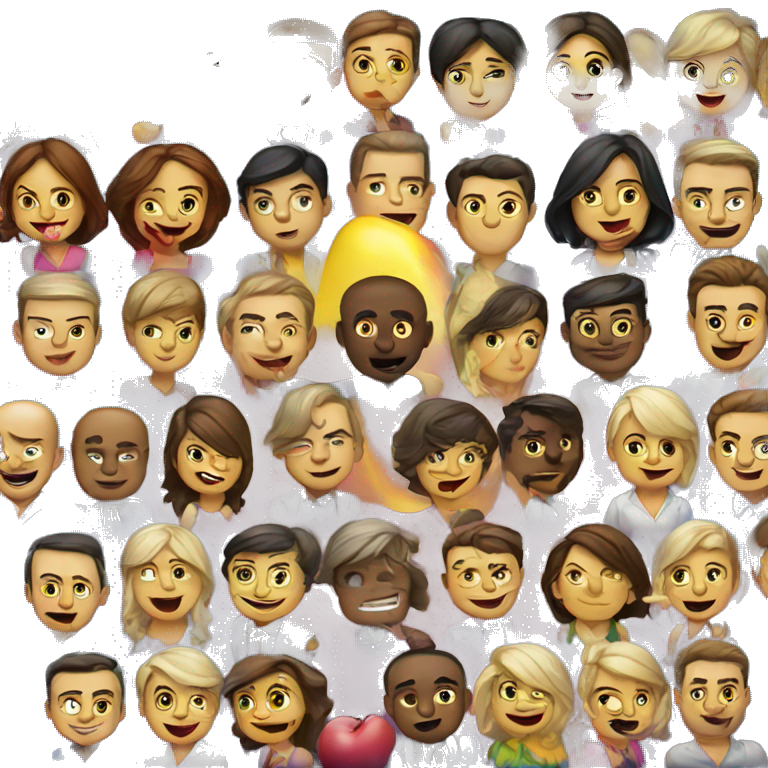 ai-emoji-generator