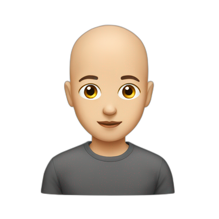 AI Emoji Generator