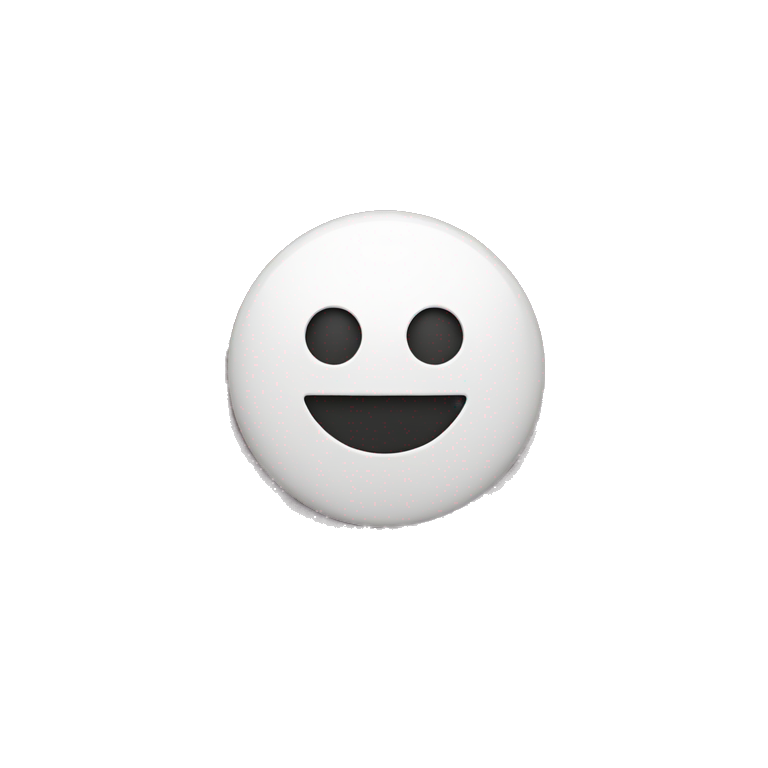 Verified instagram symbol emoji