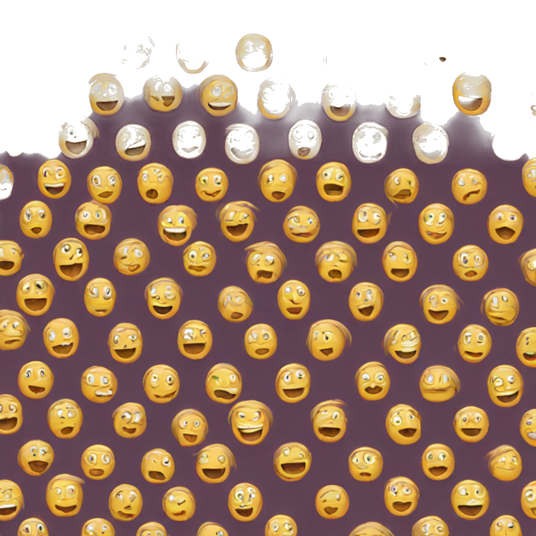 VERSUS emoji