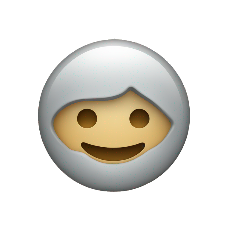 magnet icon emoji