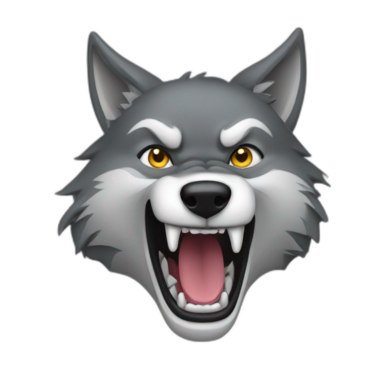 AI Emoji Generator