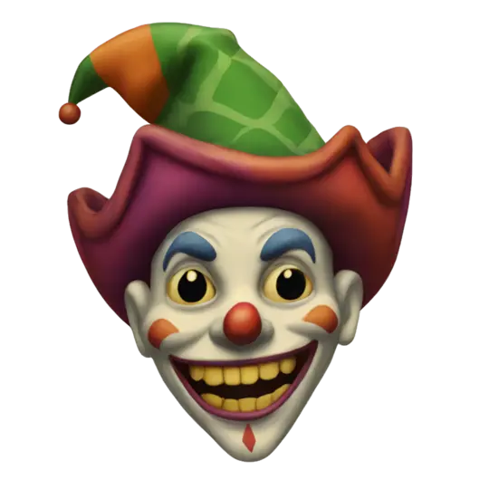 AI Emoji Generator
