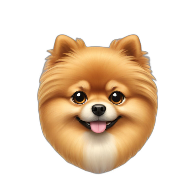 AI Emoji Generator