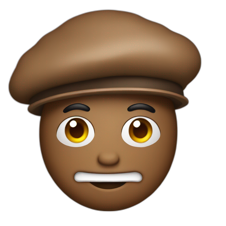 AI Emoji Generator